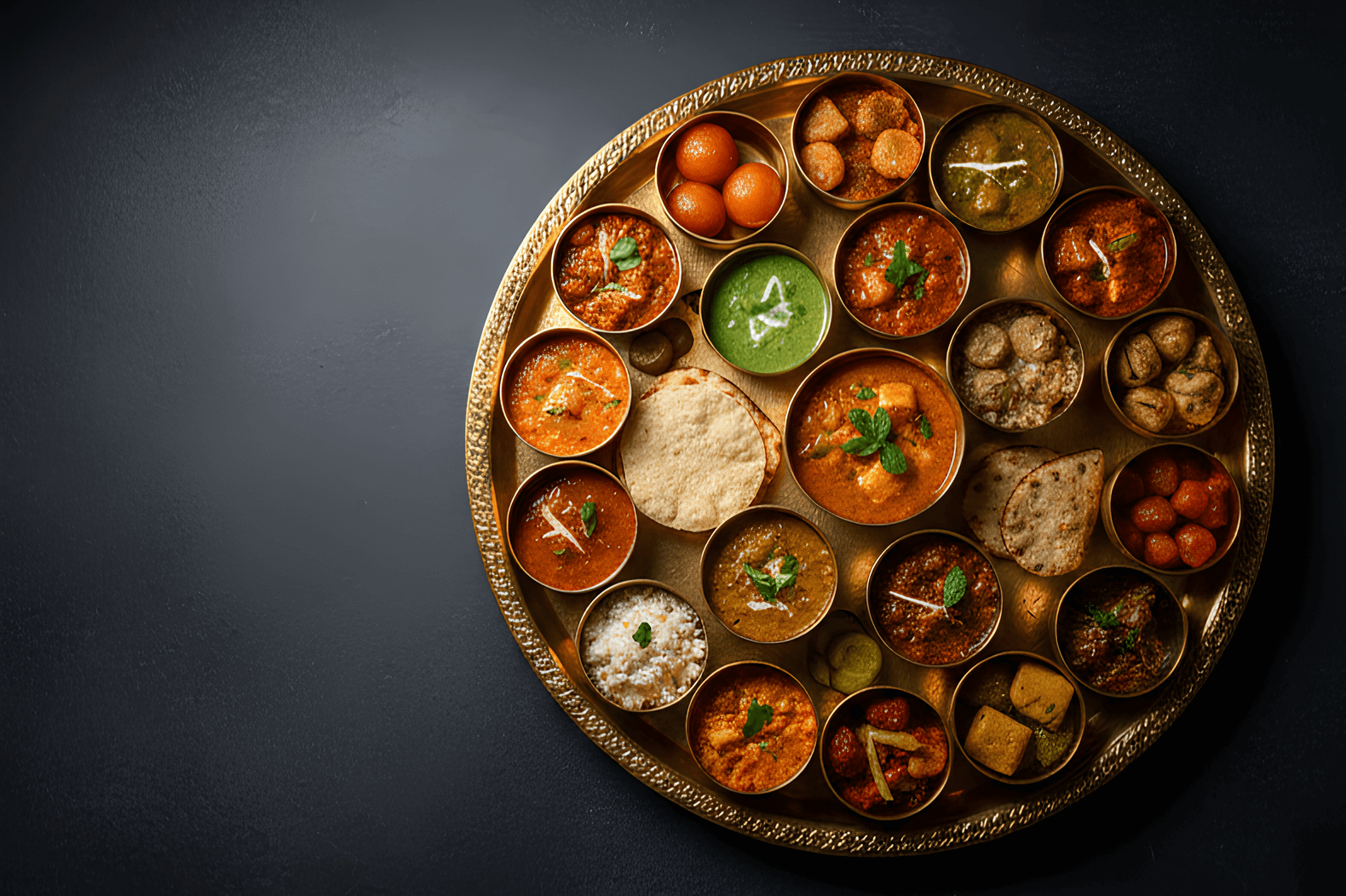 GET 20% OFF YOUR FIRST ORDER slide 3